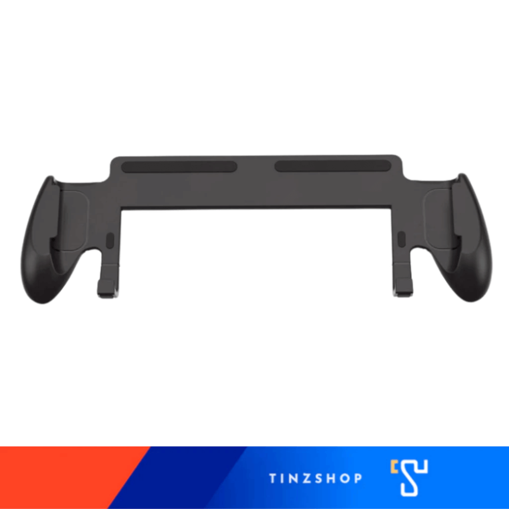 เคส NINTENDO SWITCH2 DOBE TNS-3179 จับถนัดมือ พร้อมช่องเก็บตลับเกม
